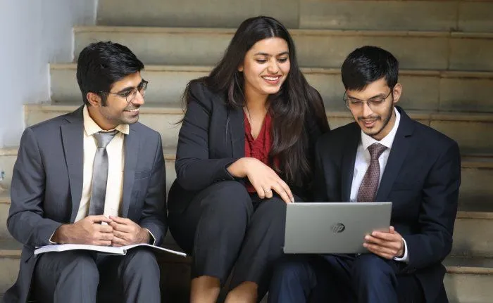 IIM Bangalore