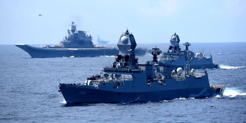Indian Navy SSC officer June 2026